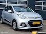 Hyundai i10 ComfortPlus | Cruise | Airco | LED | 79DKM