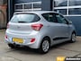 Hyundai i10 ComfortPlus | Cruise | Airco | LED | 79DKM