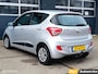 Hyundai i10 ComfortPlus | Cruise | Airco | LED | 79DKM