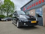 Peugeot Expert 229 2.0 HDI L2H1 DC Profit+ Trekhaak! Airco! Cruise Control! Nette Bus! 128PK! NAP!