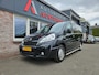 Peugeot Expert 229 2.0 HDI L2H1 DC Profit+ Trekhaak! Airco! Cruise Control! Nette Bus! 128PK! NAP!