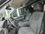 Peugeot Expert 229 2.0 HDI L2H1 DC Profit+ Trekhaak! Airco! Cruise Control! Nette Bus! 128PK! NAP!