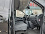 Peugeot Expert 229 2.0 HDI L2H1 DC Profit+ Trekhaak! Airco! Cruise Control! Nette Bus! 128PK! NAP!