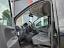 Peugeot Expert 229 2.0 HDI L2H1 DC Profit+ Trekhaak! Airco! Cruise Control! Nette Bus! 128PK! NAP!