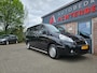 Peugeot Expert 229 2.0 HDI L2H1 DC Profit+ Trekhaak! Airco! Cruise Control! Nette Bus! 128PK! NAP!