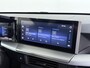 Opel Frontera Extended range Electric GS 54 kWh