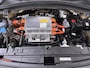 Opel Frontera Extended range Electric GS 54 kWh