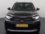 Opel Frontera Extended range Electric GS 54 kWh