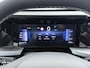 Opel Frontera Extended range Electric GS 54 kWh