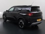 Opel Frontera Extended range Electric GS 54 kWh