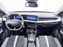 Opel Frontera Extended range Electric GS 54 kWh