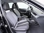 Opel Frontera Extended range Electric GS 54 kWh