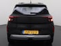 Opel Frontera Extended range Electric GS 54 kWh