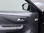 Opel Frontera Extended range Electric GS 54 kWh