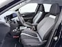 Opel Frontera Extended range Electric GS 54 kWh
