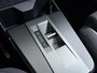 Opel Frontera Extended range Electric GS 54 kWh
