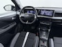 Opel Frontera Extended range Electric GS 54 kWh