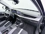 Opel Frontera Extended range Electric GS 54 kWh