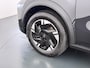 Opel Frontera Extended range Electric GS 54 kWh