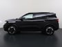 Opel Frontera Extended range Electric GS 54 kWh