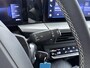 Opel Frontera Extended range Electric GS 54 kWh