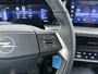 Opel Frontera Extended range Electric GS 54 kWh