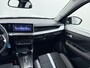 Opel Frontera Extended range Electric GS 54 kWh