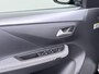 Opel Frontera Extended range Electric GS 54 kWh