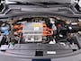 Opel Frontera Extended range Electric GS 54 kWh