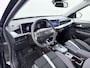 Opel Frontera Extended range Electric GS 54 kWh