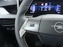 Opel Frontera Extended range Electric GS 54 kWh