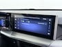 Opel Frontera Extended range Electric GS 54 kWh