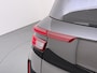 Opel Frontera Extended range Electric GS 54 kWh