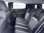 Opel Frontera Extended range Electric GS 54 kWh