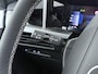Opel Frontera Extended range Electric GS 54 kWh