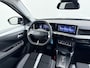Opel Frontera Extended range Electric GS 54 kWh