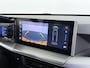 Opel Frontera Extended range Electric GS 54 kWh