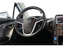 Opel Ampera 1.4 | Plug-in | Camera | Leer