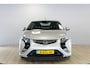 Opel Ampera 1.4 | Plug-in | Camera | Leer