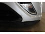 Opel Ampera 1.4 | Plug-in | Camera | Leer