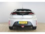 Opel Ampera 1.4 | Plug-in | Camera | Leer