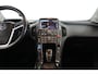 Opel Ampera 1.4 | Plug-in | Camera | Leer