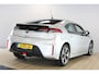 Opel Ampera 1.4 | Plug-in | Camera | Leer