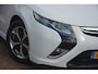 Opel Ampera 1.4 | Navigatie | Camera | Bose | Leer | Stoelverwarming | NL auto!! |