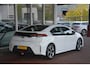 Opel Ampera 1.4 | Navigatie | Camera | Bose | Leer | Stoelverwarming | NL auto!! |