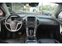 Opel Ampera 1.4 | Navigatie | Camera | Bose | Leer | Stoelverwarming | NL auto!! |
