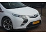 Opel Ampera 1.4 | Navigatie | Camera | Bose | Leer | Stoelverwarming | NL auto!! |