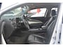 Opel Ampera 1.4 | Navigatie | Camera | Bose | Leer | Stoelverwarming | NL auto!! |