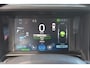 Opel Ampera 1.4 | Navigatie | Camera | Bose | Leer | Stoelverwarming | NL auto!! |