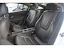 Opel Ampera 1.4 | Navigatie | Camera | Bose | Leer | Stoelverwarming | NL auto!! |